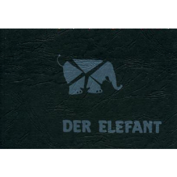 Der Elefant