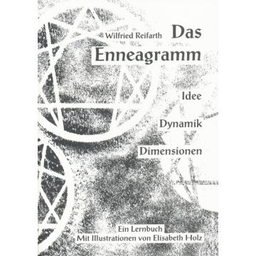 Das Enneagramm