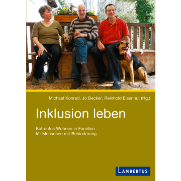 Inklusion leben