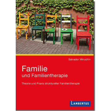 Familie und Familientherapie