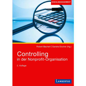 Controlling in der Nonprofit-Organisation