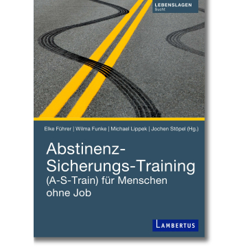 Abstinenz-Sicherungs-Training