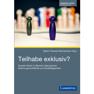 Teilhabe exklusiv