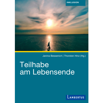 Teilhabe am Lebensende