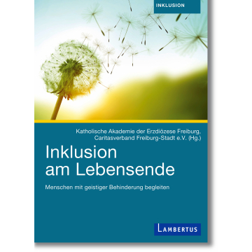 Inklusion am Lebensende