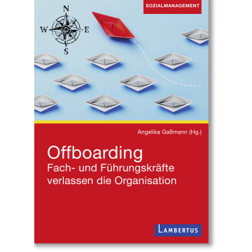 Offboarding