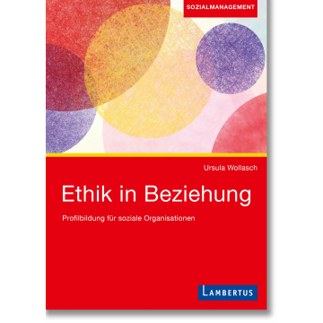 Ethik in Beziehung