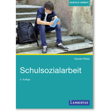 Schulsozialarbeit