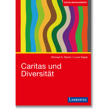 Caritas und Diversität