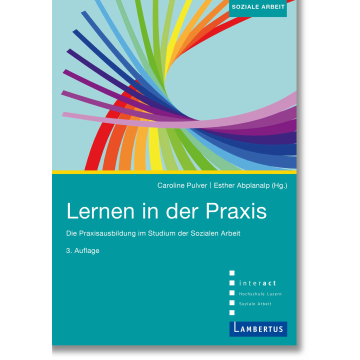 Lernen in der Praxis