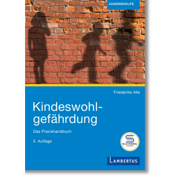 Kindeswohlgefährdung