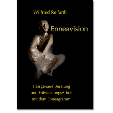 Enneavision