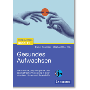 Schnittstelle Gesundheitswesen und Kinder- und Jugendhilfe