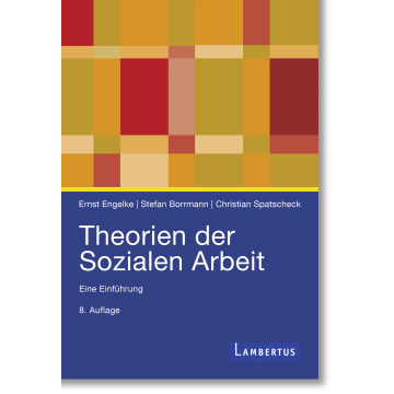 Theorien der Sozialen Arbeit