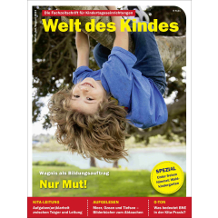 Welt des Kindes 04-2023