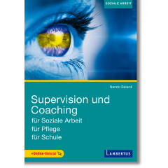 Supervision und Coaching