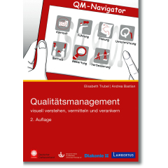 Qualitätsmanagement