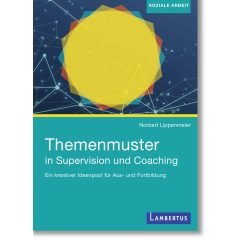 Themenmuster in Supervision und Coaching